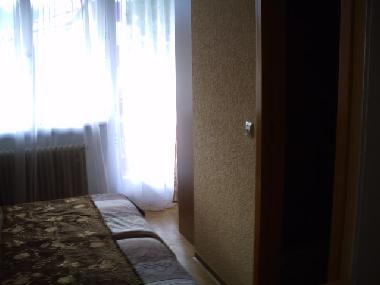 Cama y desayuno en Seewald-G�ttelfingen (Schwarzwald)Casa de vacaciones