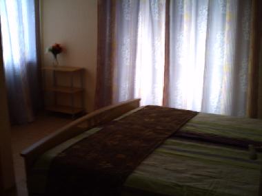 Cama y desayuno en Seewald-G�ttelfingen (Schwarzwald)Casa de vacaciones