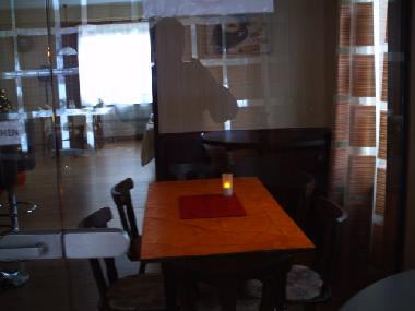 Cama y desayuno en Seewald-G�ttelfingen (Schwarzwald)Casa de vacaciones