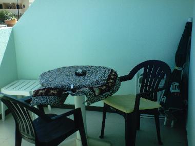 Apartamento de vacaciones en Parque holand�s (Fuerteventura)Casa de vacaciones