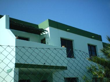 Apartamento de vacaciones en Parque holand�s (Fuerteventura)Casa de vacaciones