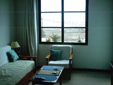 Apartamento de vacaciones en Parque holand�s (Fuerteventura)Casa de vacaciones