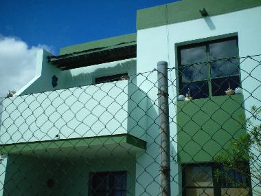 Apartamento de vacaciones en Parque holand�s (Fuerteventura)Casa de vacaciones