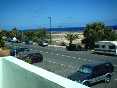 Apartamento de vacaciones en Parque holand�s (Fuerteventura)Casa de vacaciones