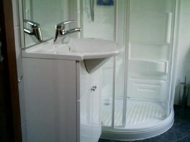 Apartamento de vacaciones en BRESKENS (Zeeland)Casa de vacaciones