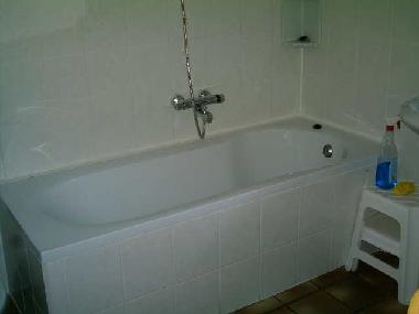 Apartamento de vacaciones en BRESKENS (Zeeland)Casa de vacaciones