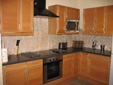 Casa de vacaciones en Sainteny (Manche)Casa de vacaciones