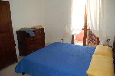 Apartamento de vacaciones en Alghero (Sassari)Casa de vacaciones