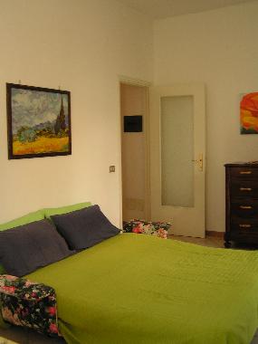 Apartamento de vacaciones en Franciacorta-Lago d'Iseo (Brescia)Casa de vacaciones