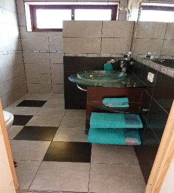 Apartamento de vacaciones en Playa San Marcos (Teneriffa)Casa de vacaciones