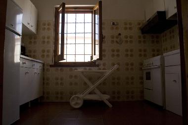 Casa de vacaciones en Calasetta (Cagliari)Casa de vacaciones