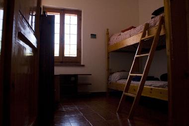 Casa de vacaciones en Calasetta (Cagliari)Casa de vacaciones