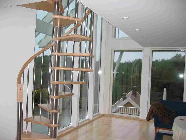 Palacio / Castillo en Flekkeroy (Vest-Agder)Casa de vacaciones