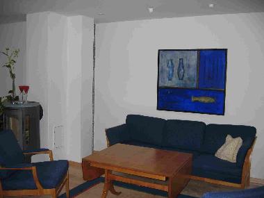 Palacio / Castillo en Flekkeroy (Vest-Agder)Casa de vacaciones