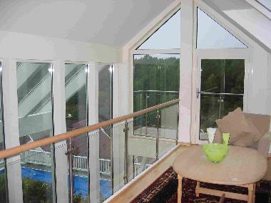 Palacio / Castillo en Flekkeroy (Vest-Agder)Casa de vacaciones