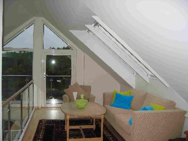 Palacio / Castillo en Flekkeroy (Vest-Agder)Casa de vacaciones