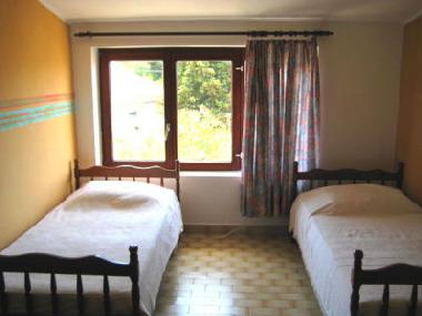 Apartamento de vacaciones en Murter (Sibensko-Kninska)Casa de vacaciones