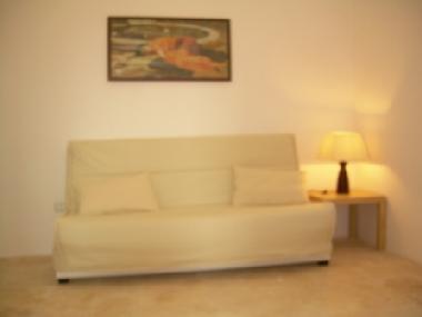 Apartamento de vacaciones en Ostuni (Brindisi)Casa de vacaciones