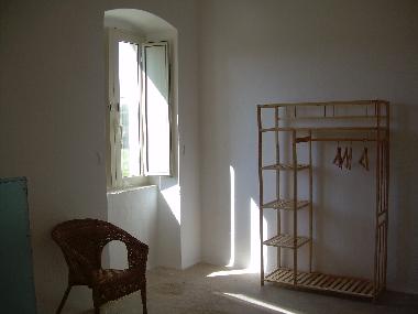 Apartamento de vacaciones en Ostuni (Brindisi)Casa de vacaciones