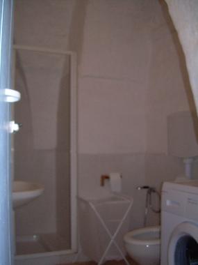 Apartamento de vacaciones en Ostuni (Brindisi)Casa de vacaciones