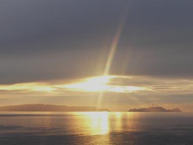 Apartamento de vacaciones en Canico de Baixo (Madeira)Casa de vacaciones