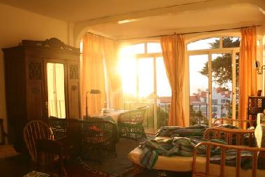 Apartamento de vacaciones en Canico de Baixo (Madeira)Casa de vacaciones