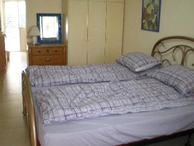 Apartamento de vacaciones en Raanana (HaMerkaz (Central))Casa de vacaciones