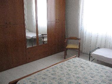 Casa de vacaciones en SANTA MARIA COGHINAS (Sassari)Casa de vacaciones