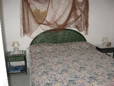 Casa de vacaciones en SANTA MARIA COGHINAS (Sassari)Casa de vacaciones