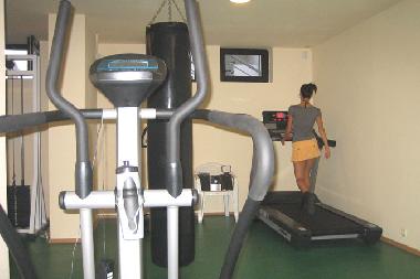 Apartamento de vacaciones en Sonnenstrand (Burgas)Casa de vacaciones