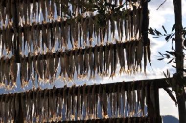 Casa de vacaciones en MONTE ISOLA (Brescia)Casa de vacaciones