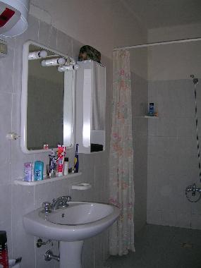 Casa de vacaciones en Bagni di Lucca (Lucca)Casa de vacaciones