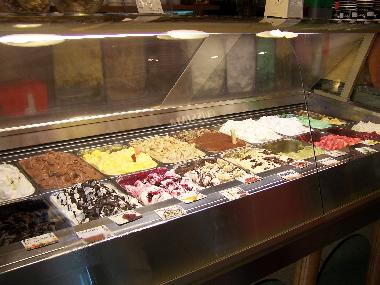 Casa de vacaciones en Bagni di Lucca (Lucca)Casa de vacaciones