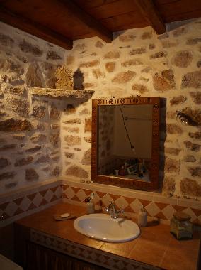 Casa de vacaciones en SYROS (Kyklades)Casa de vacaciones