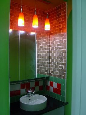 Apartamento de vacaciones en Sanya (Hainan)Casa de vacaciones