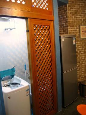 Apartamento de vacaciones en Sanya (Hainan)Casa de vacaciones