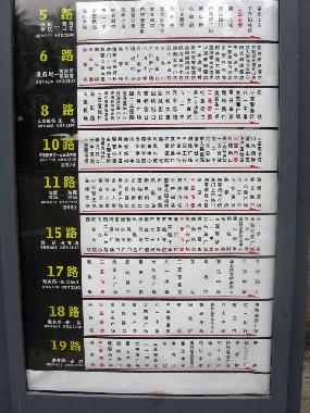 Apartamento de vacaciones en Sanya (Hainan)Casa de vacaciones