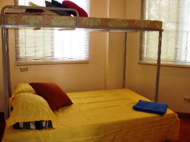 Casa de vacaciones en Boracay (Aklan)Casa de vacaciones