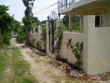 Casa de vacaciones en Boracay (Aklan)Casa de vacaciones