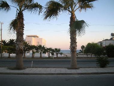Apartamento de vacaciones en Larnaca (Larnaca)Casa de vacaciones