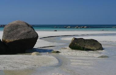 Casa de vacaciones en Plounour-Trez (Finistre)Casa de vacaciones