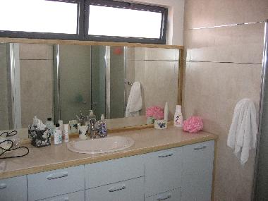 Apartamento de vacaciones en kochav yair (HaMerkaz (Central))Casa de vacaciones