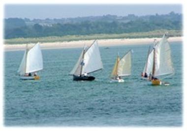 Casa de vacaciones en Plounour-Trez (Finistre)Casa de vacaciones