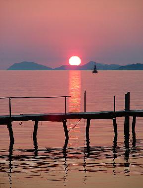 Apartamento de vacaciones en cavtat (Dubrovacko-Neretvanska)Casa de vacaciones