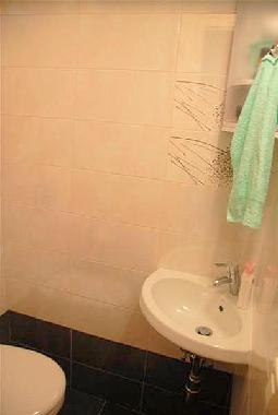 Apartamento de vacaciones en cavtat (Dubrovacko-Neretvanska)Casa de vacaciones