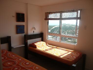 Apartamento de vacaciones en Natal (Rio Grande do Norte)Casa de vacaciones