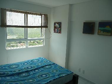 Apartamento de vacaciones en Natal (Rio Grande do Norte)Casa de vacaciones