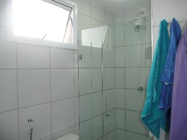 Apartamento de vacaciones en Natal (Rio Grande do Norte)Casa de vacaciones