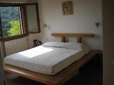 Casa de vacaciones en Porto S. Stefano (Grosseto)Casa de vacaciones