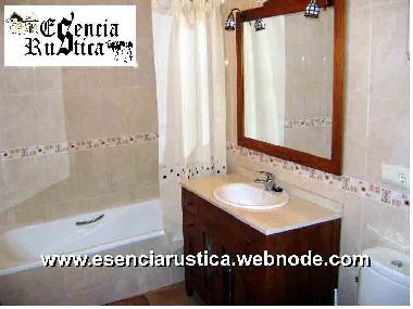 Cama y desayuno en Curtis (A Corua)Casa de vacaciones